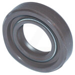 Joint � l�vre de pompe viton 17x30x7 bosch