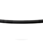 Joint de porte fendt 117810030135 origine