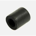 Joint de queue de soupape john deere re526519 adaptable