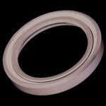 Joint spi axe de sortie boitier direction ford new holland 81803055 adaptable