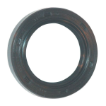 Joint spy 50x70x10 viton Joint spy 50x70x10 viton