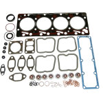 Joint de t�te cummins set 4 b moteur 3804896 | case ih