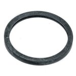 Joint de thermostat pour tracteur fiat 4823212