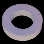 Joint tige de soupape �chappement. serr�e sur tige. ford new holland 81804330 adaptable