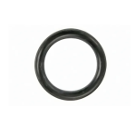 Joint torique 10. 85x1. 6 mm john deere r26287 adaptable Joint torique 10. 85x1. 6 mm john deere r26287 adaptable