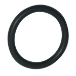 Joint torique 16 x 3 mm (par 10) Joint torique 16 x 3 mm (par 10)