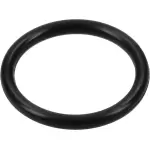 Joint torique 26x3. 5 mm caoutchouc epdm