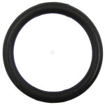 Joint torique 3, 5 mm