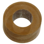 Joint torique bol prfiltre fendt f339202060320