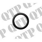 Joint torique pour bride de fixation de la pompe hydraulique