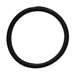 Joint torique fiat 14457880 adaptable Joint torique fiat 14457880 adaptable