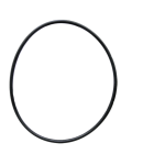 Joint torique mz pour vanne arag 6  159. 5x6. 99mm 0020100010 origine