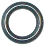 Joint torique de pompe hydraulique