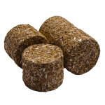 Jouet balles rondes 4 pi�ces