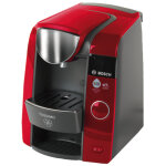 Jouet - bosch percolateur tassimo Jouet - bosch percolateur tassimo