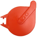 Jouet bouchon de r�servoir pour camion citerne