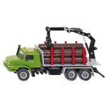 Jouet camion transport de grumes livrable ds 09 / 2013