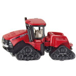 Jouet case ih quadtrac 600 (emball sous blister)