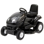 Jouet mtd yard - man tondeuse autoporte