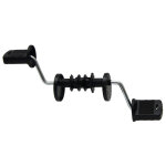 Jouet pdalier pour bote de vitesses