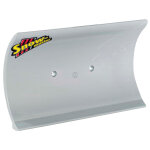 Jouet rollysnow master lame à neige avec 2 adapteurs Jouet rollysnow master lame à neige avec 2 adapteurs