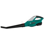 Jouet souffleur de feuilles | bosch