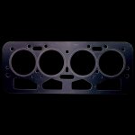 Jt culasse=37d1844 jcb 2310145 adaptable