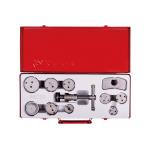 Kit 11 pi�ces positionnement des pistons de frein � disque