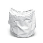 Kit additionnel cache balai lat�ral km 1