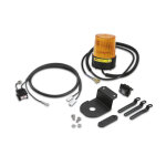 Kit additionnel gyrophare b 250