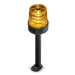 Kit additionnel gyrophare led