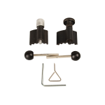 Kit de calage moteur diesel (courroie) audi - vw - seat - skoda - ford