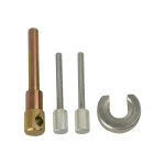 Kit de calage moteur diesel (courroie) fiat - iveco - renault - psa. . .
