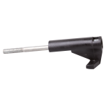 Kit de calage moteur essence volkswagen group