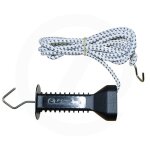 Kit de fermeture e - line 3m
