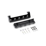 Kit de fixation s 65 an b60 / 80w ab 2012