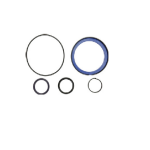 Kit joints 100 mm vrin de scurit non - stop charrue | kuhn