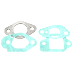 Kit joints carburateur moteur honda gcv135, gcv 160 adaptable