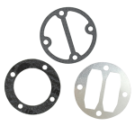Kit joint de culasse compresseur jetco 50 - prodif Kit joint de culasse compresseur jetco 50 - prodif