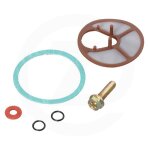 Kit de joints pompe d'alimentation