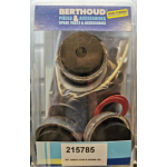 Kit joints pompe berthoud gama Kit joints pompe berthoud gama