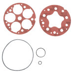 Kit joint sanden adaptable Kit joint sanden adaptable