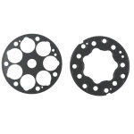 Kit joint sanden adaptable Kit joint sanden adaptable