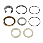 Kit joints verin