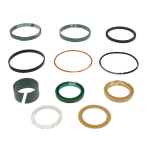 Kit joints verin