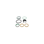Kit de joints de vrin de balancier case g110582