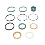 Kit joint vrin bquille stabilisatrice 1543262c1 | case