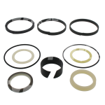 Kit de joints vrin case tp g102401