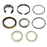 Kit joints vrin mont / descente centor jean de bru 0503086