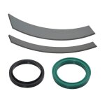 Kit de joints pour vrin de relevage auxiliaire